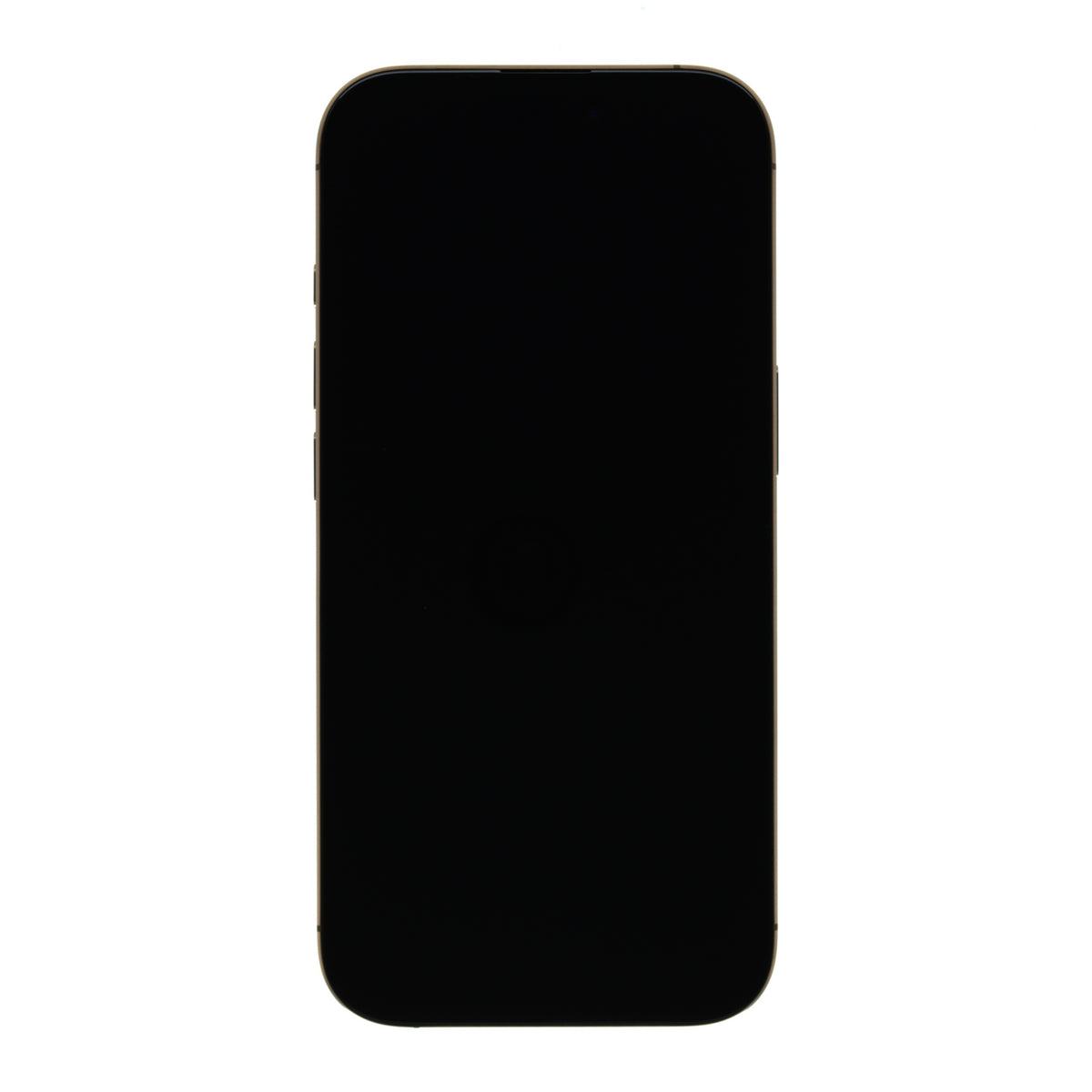 99新 Apple iPhone 16 Pro 128G 沙漠色鈦金屬 中國大陸版