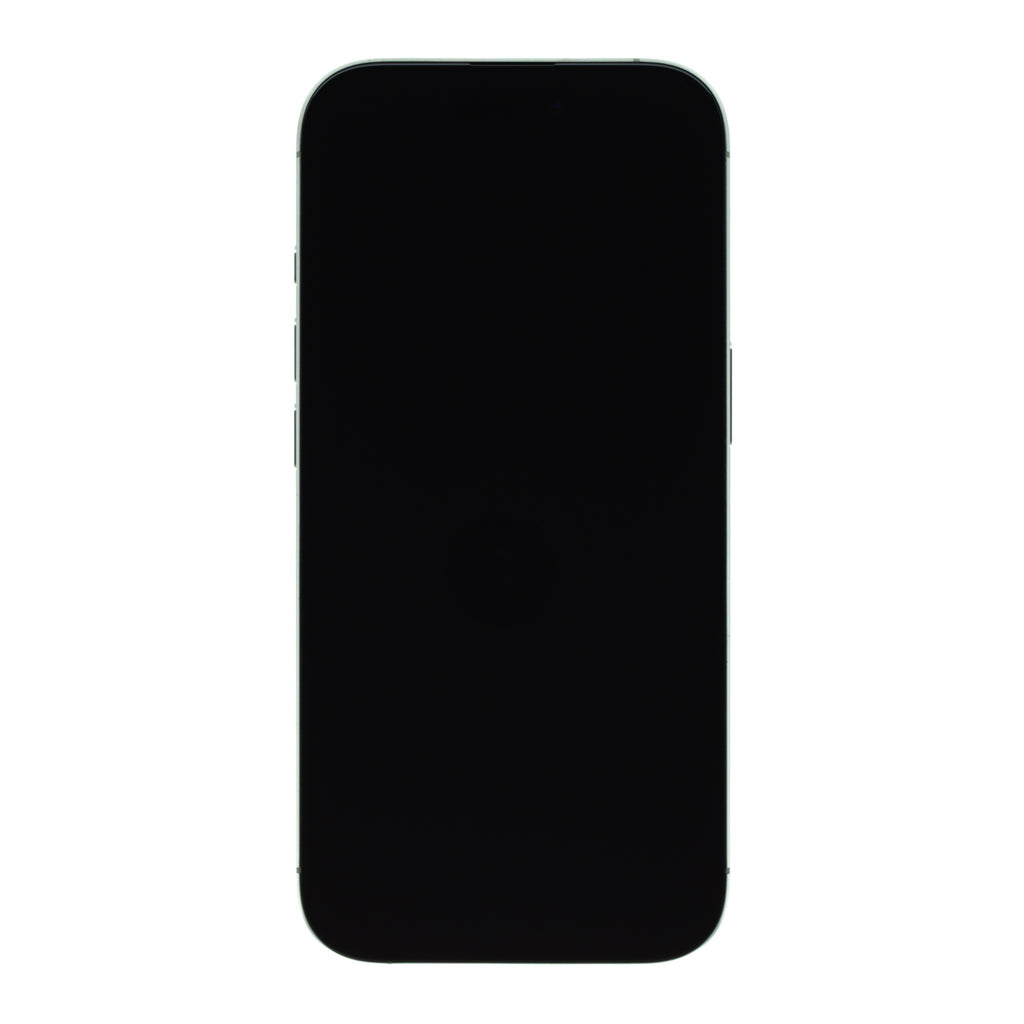 95新 Apple iPhone 16 Pro 128G 白色鈦金屬 中國大陸版