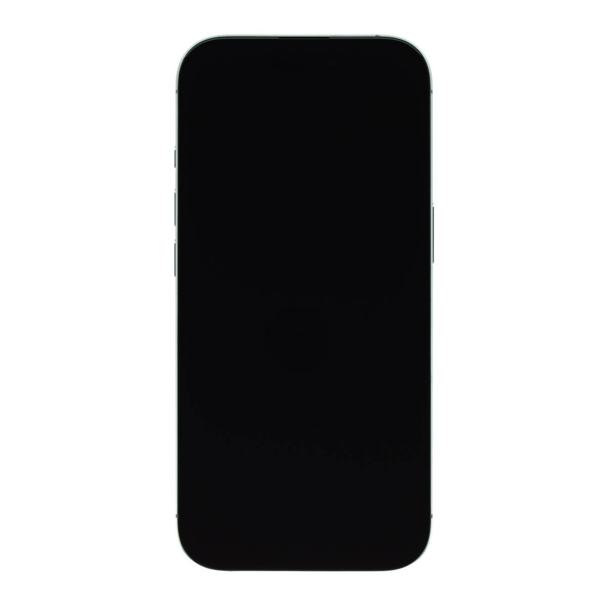 95新 Apple iPhone 16 Pro 128G 白色鈦金屬 中國大陸版