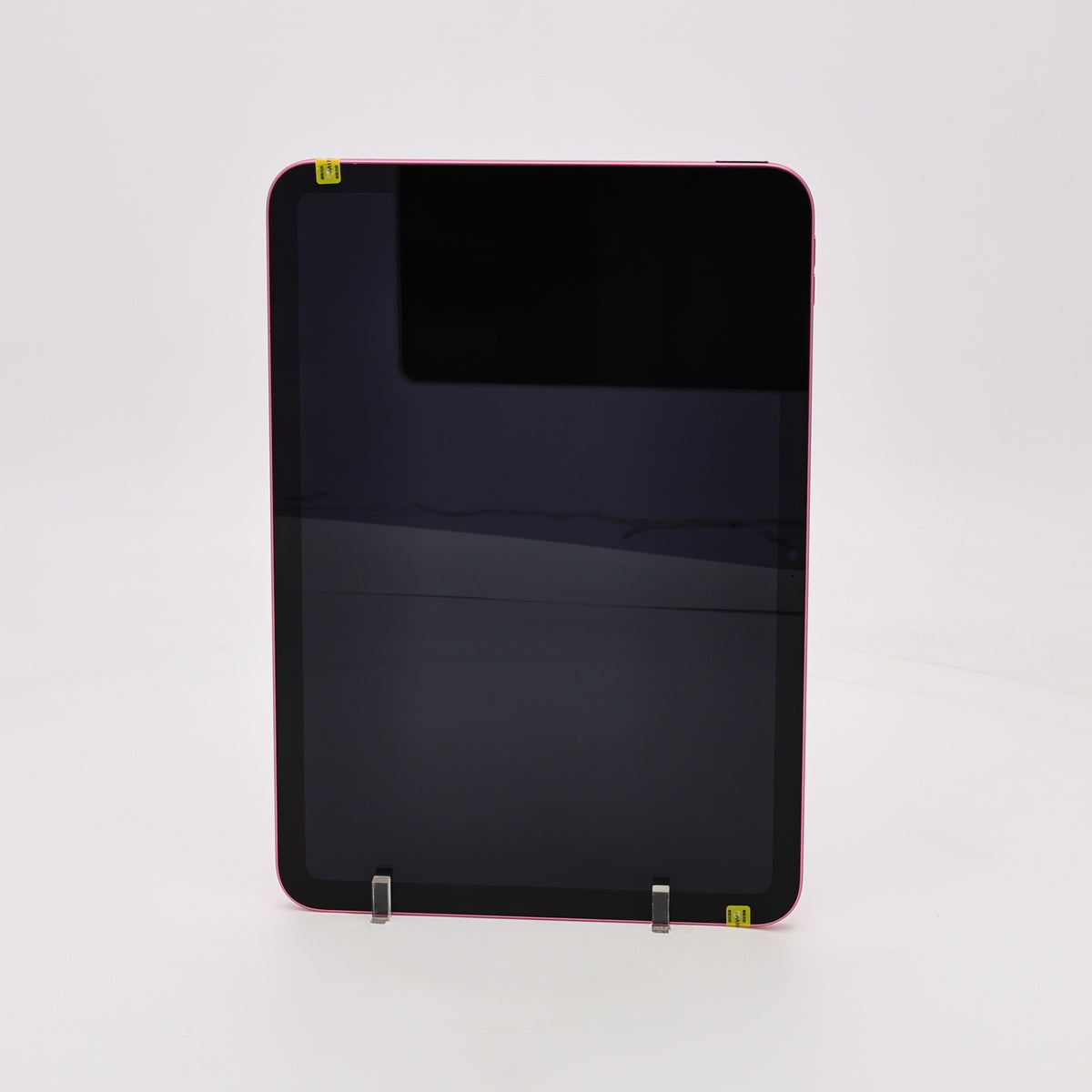 99新 Apple iPad 10代 64G 粉紅色 WIFI