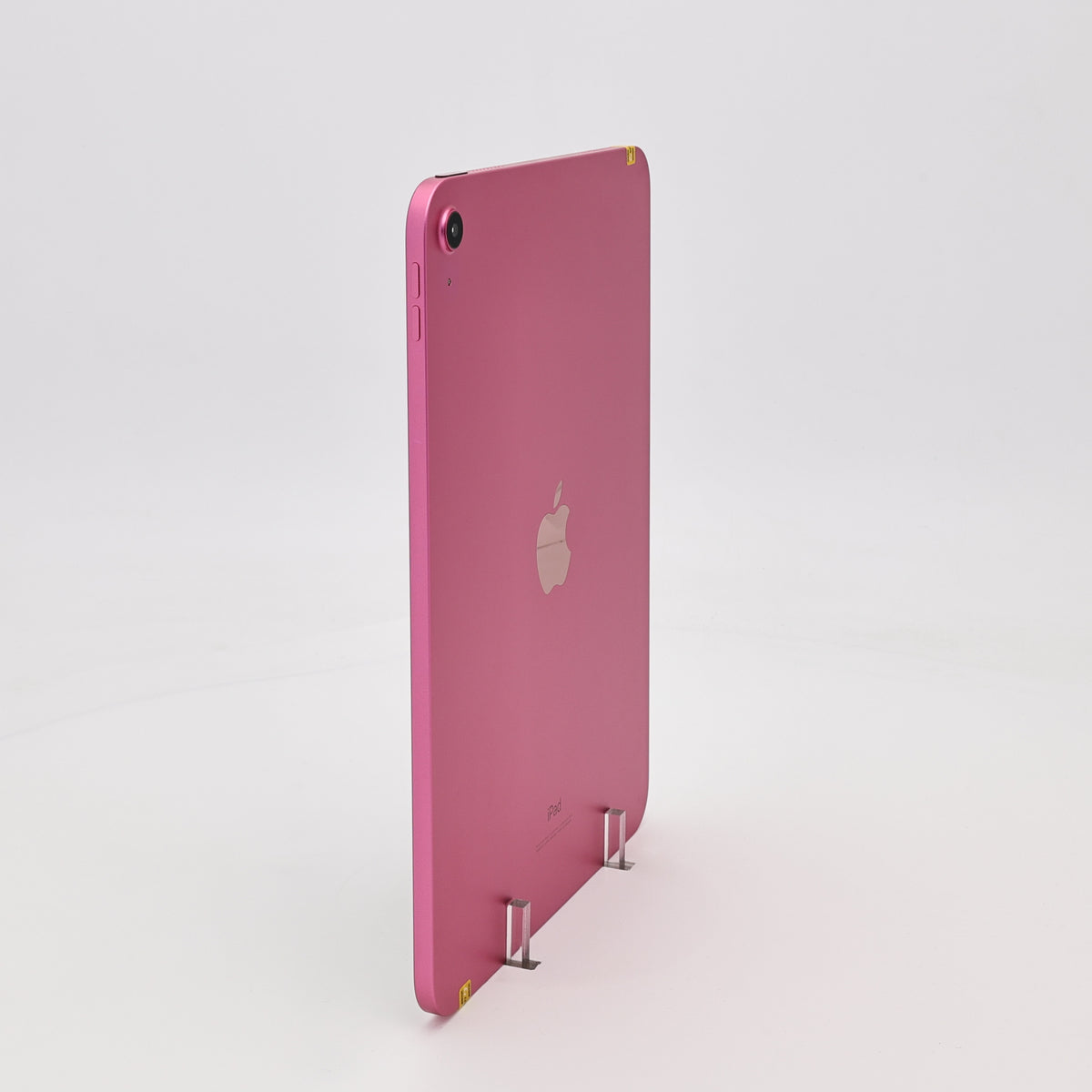 99新 Apple iPad 10代 64G 粉紅色 WIFI