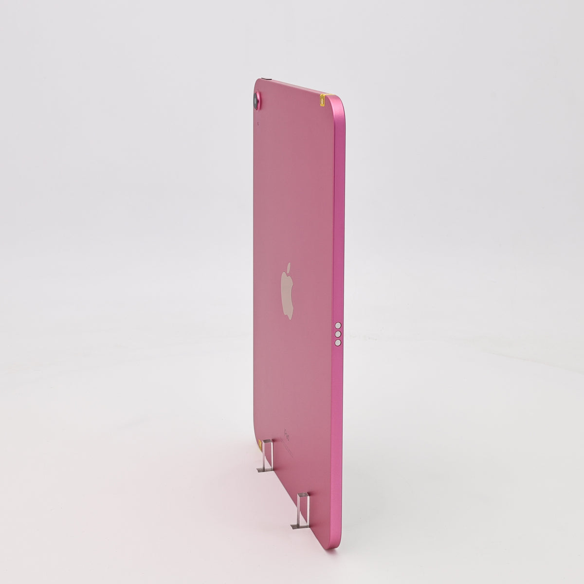 99新 Apple iPad 10代 64G 粉紅色 WIFI