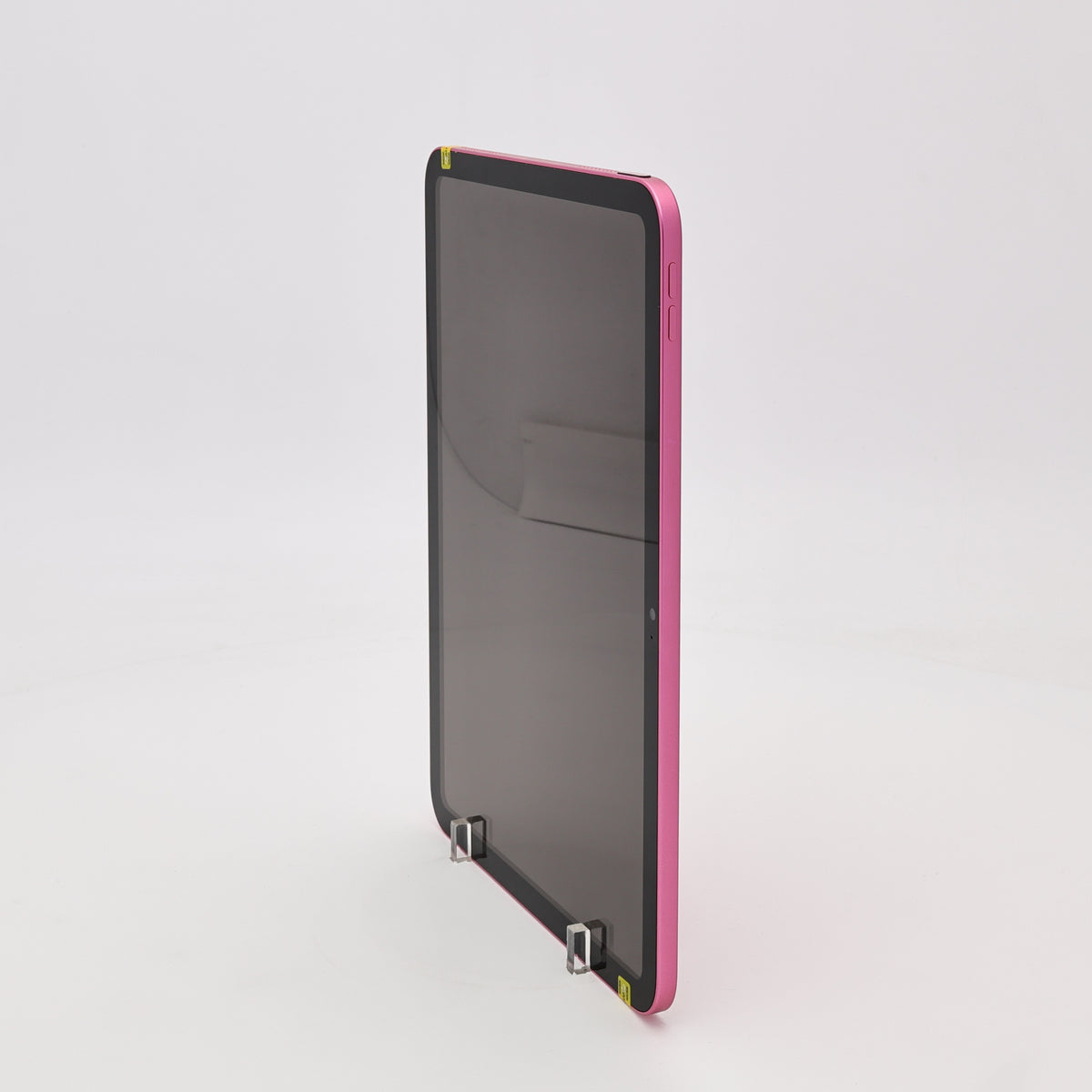 99新 Apple iPad 10代 64G 粉紅色 WIFI