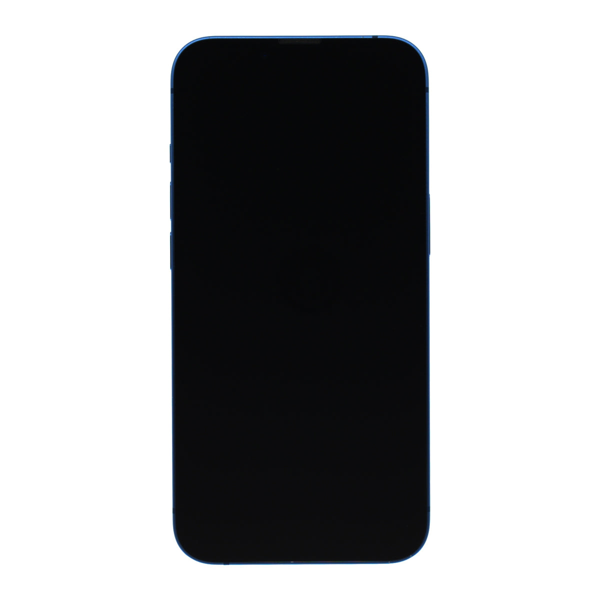 95新 Apple iPhone 13 128G 藍色 中國大陸版