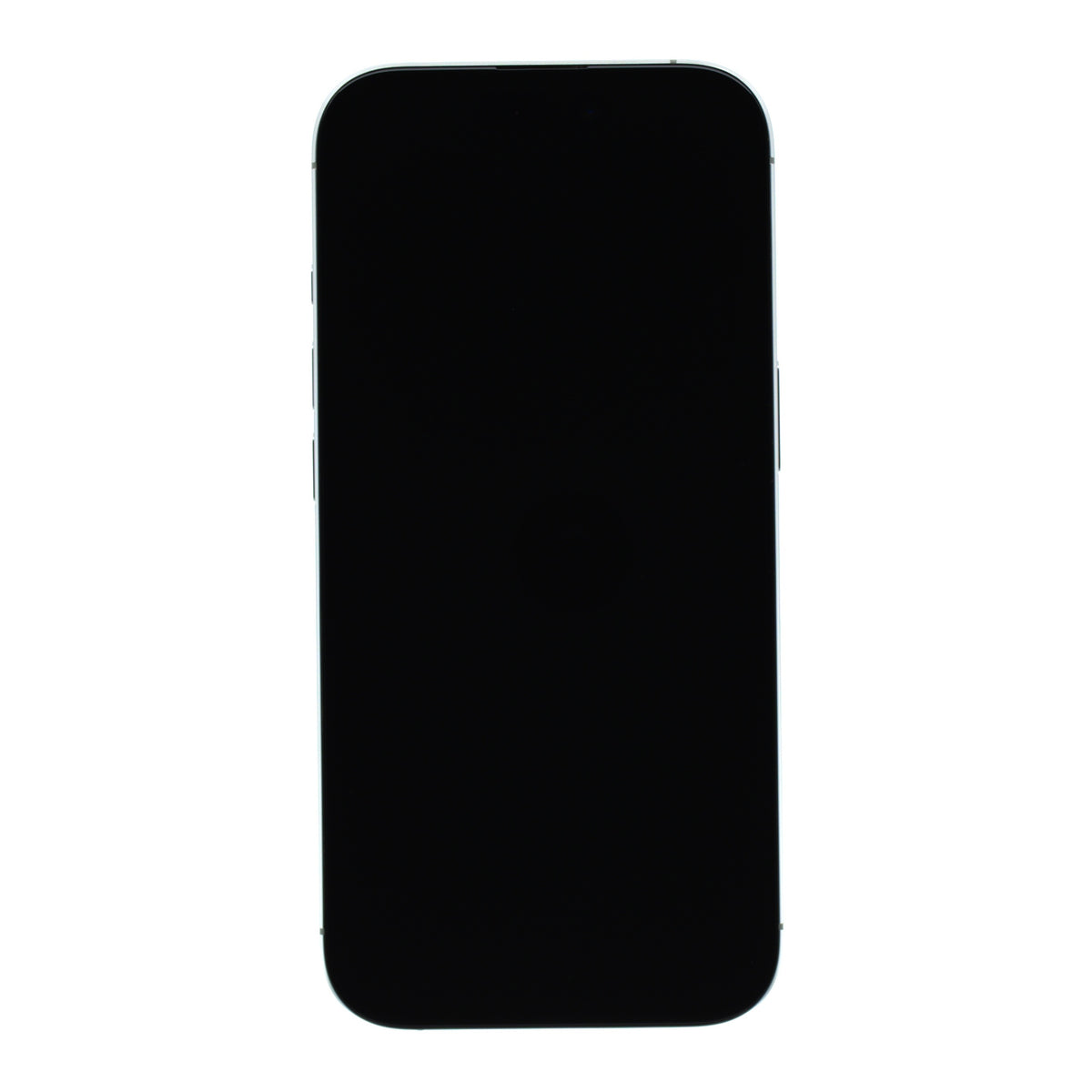 95新 Apple iPhone 16 Pro 128G 白色鈦金屬 中國大陸版