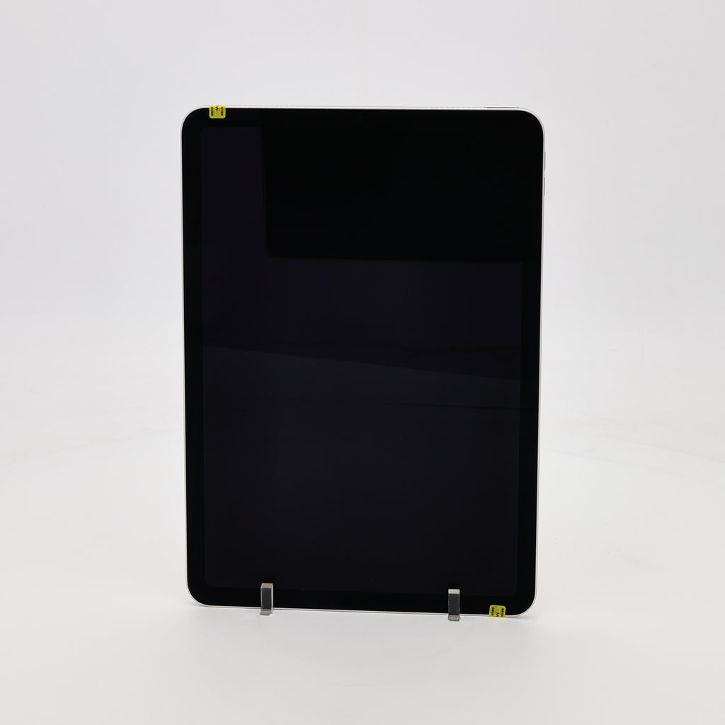 95新 Apple iPad Air5 64G 星光色 WIFI