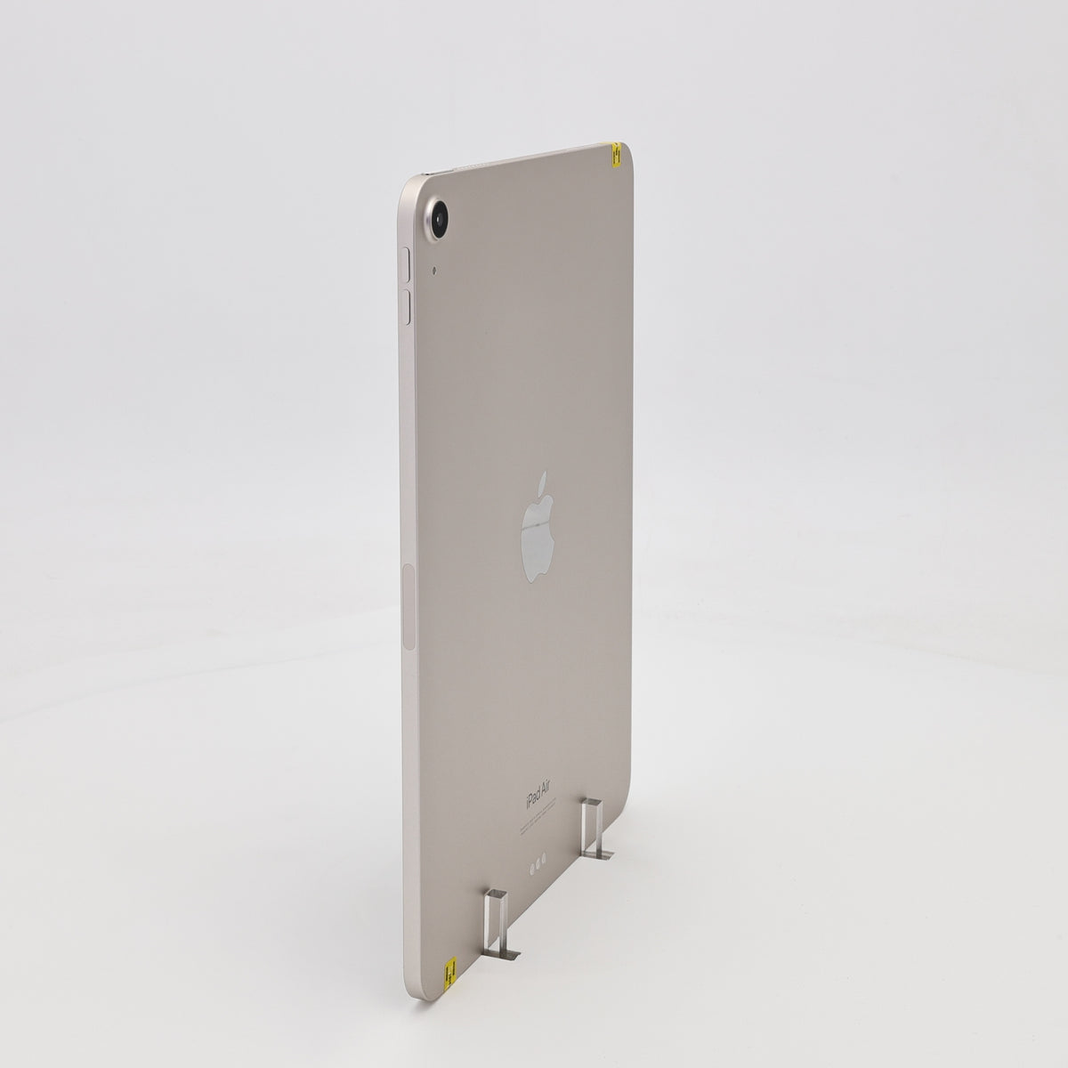 95新 Apple iPad Air5 64G 星光色 WIFI