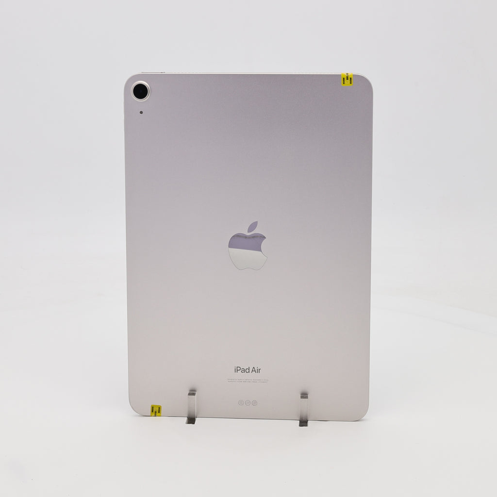 95新 Apple iPad Air5 64G 星光色 WIFI