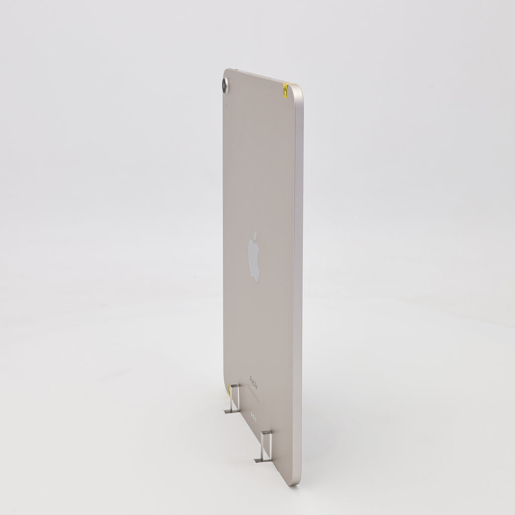 95新 Apple iPad Air5 64G 星光色 WIFI