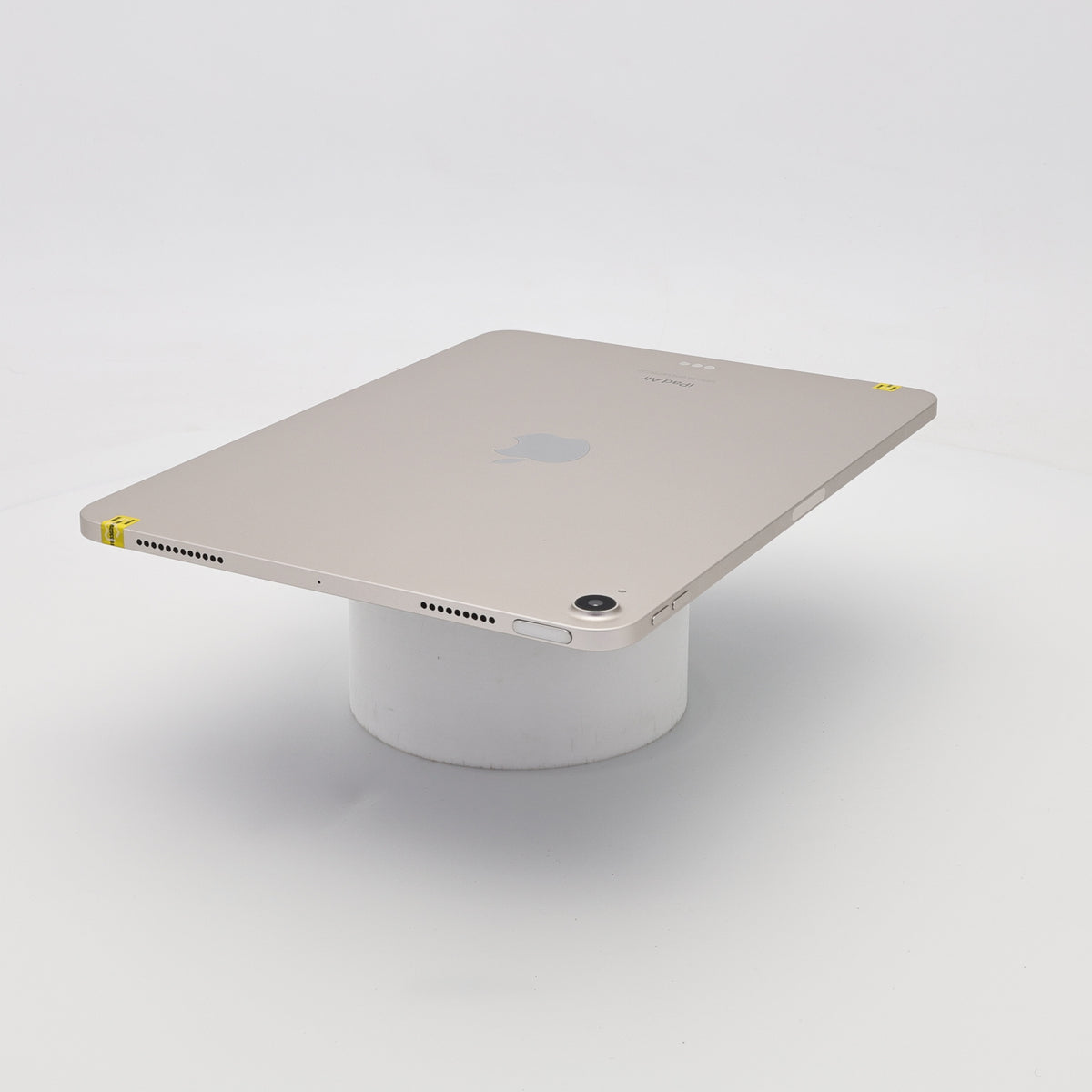 95新 Apple iPad Air5 64G 星光色 WIFI