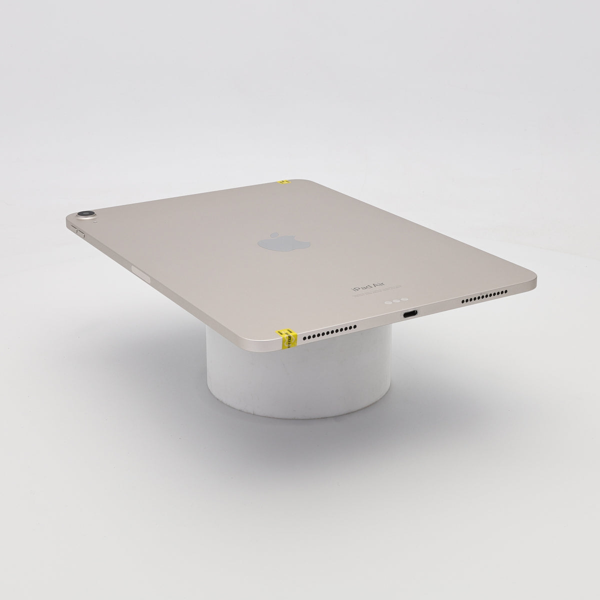 95新 Apple iPad Air5 64G 星光色 WIFI