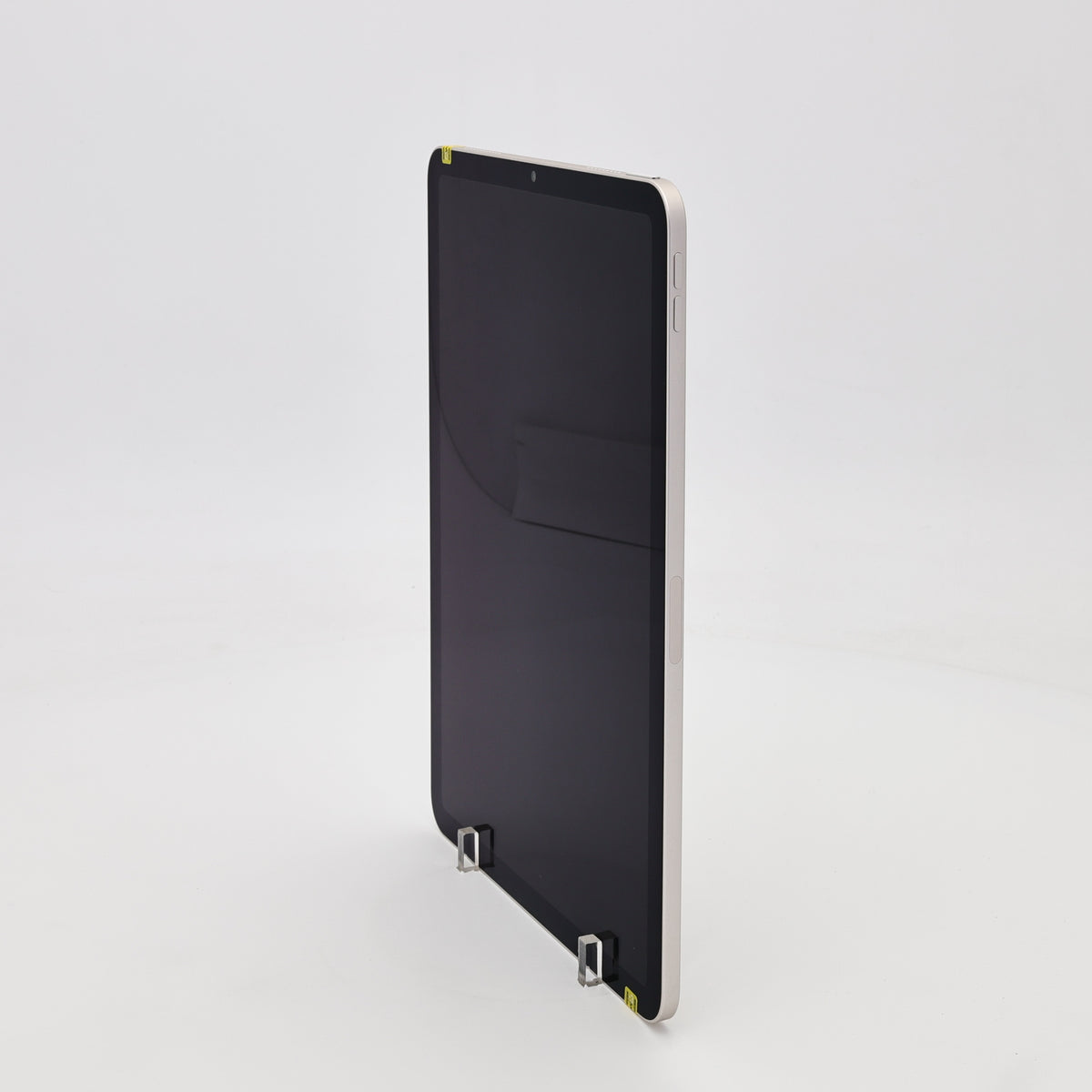 95新 Apple iPad Air5 64G 星光色 WIFI