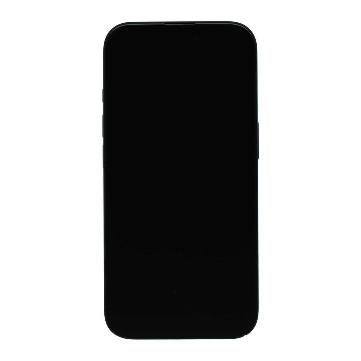 99新 Apple iPhone 16 256G 黑色 中國大陸版