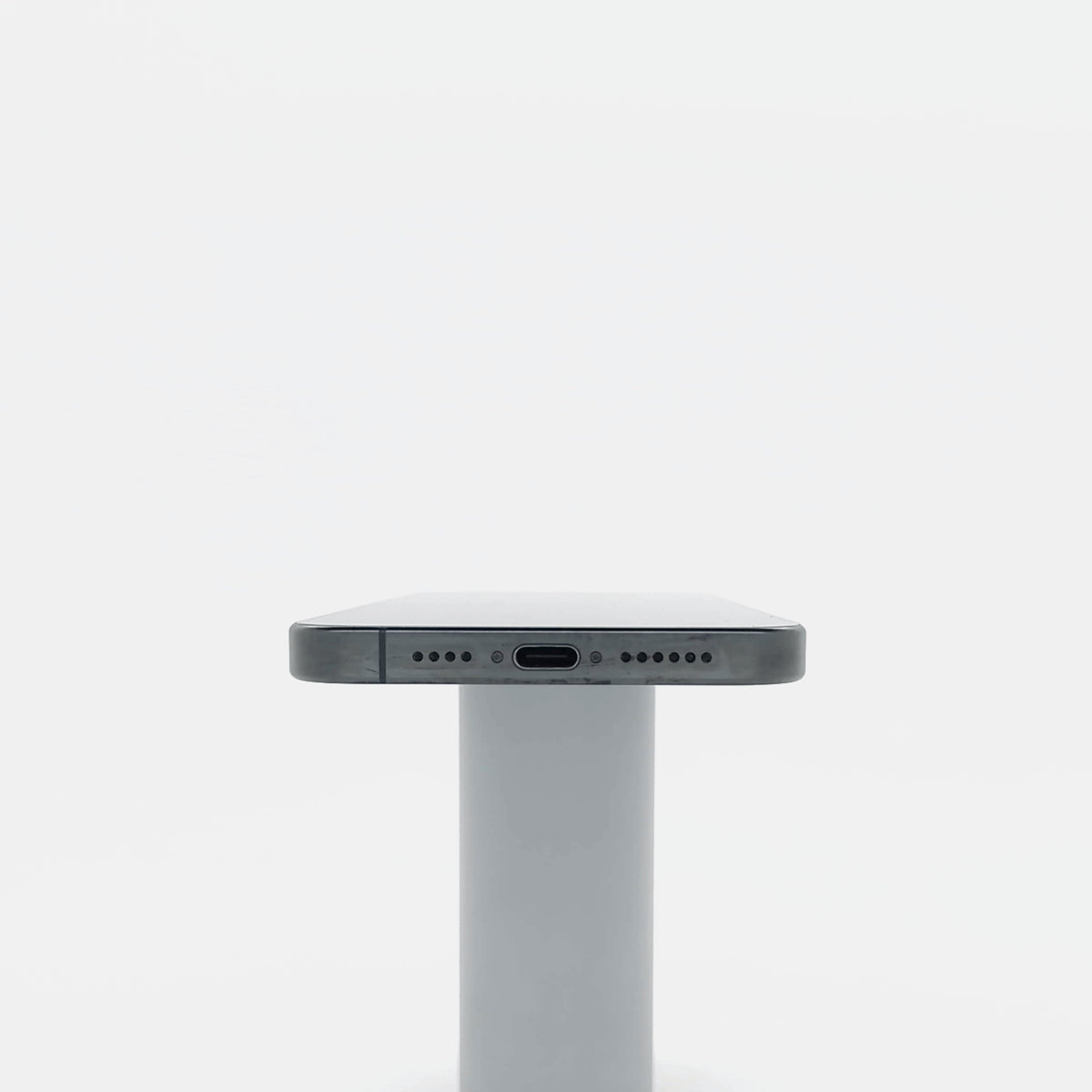 95新 Apple iPhone 15 Pro Max 256G 黑色鈦金屬 中國大陸版