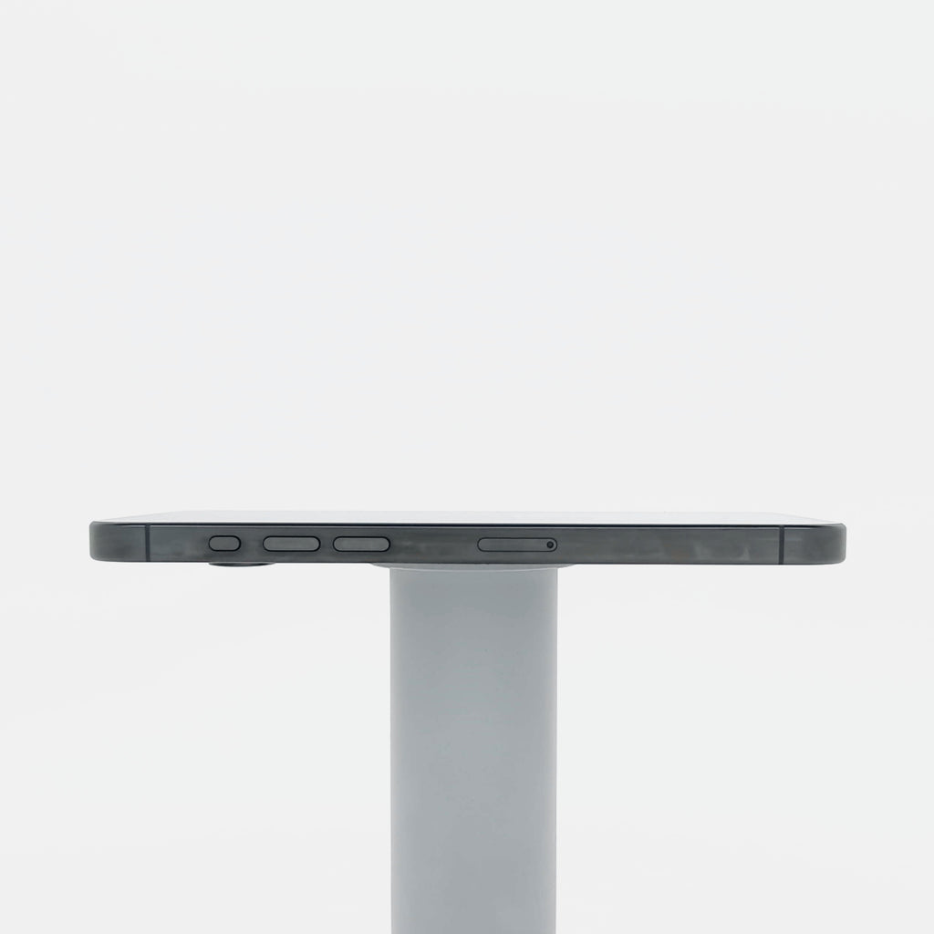 95新 Apple iPhone 15 Pro Max 256G 黑色鈦金屬 中國大陸版