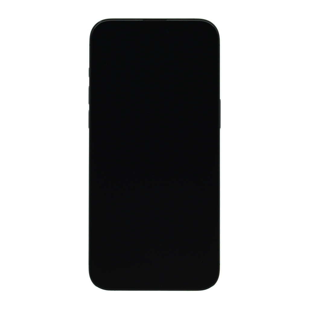 95新 Apple iPhone 15 Pro Max 256G 黑色鈦金屬 中國大陸版