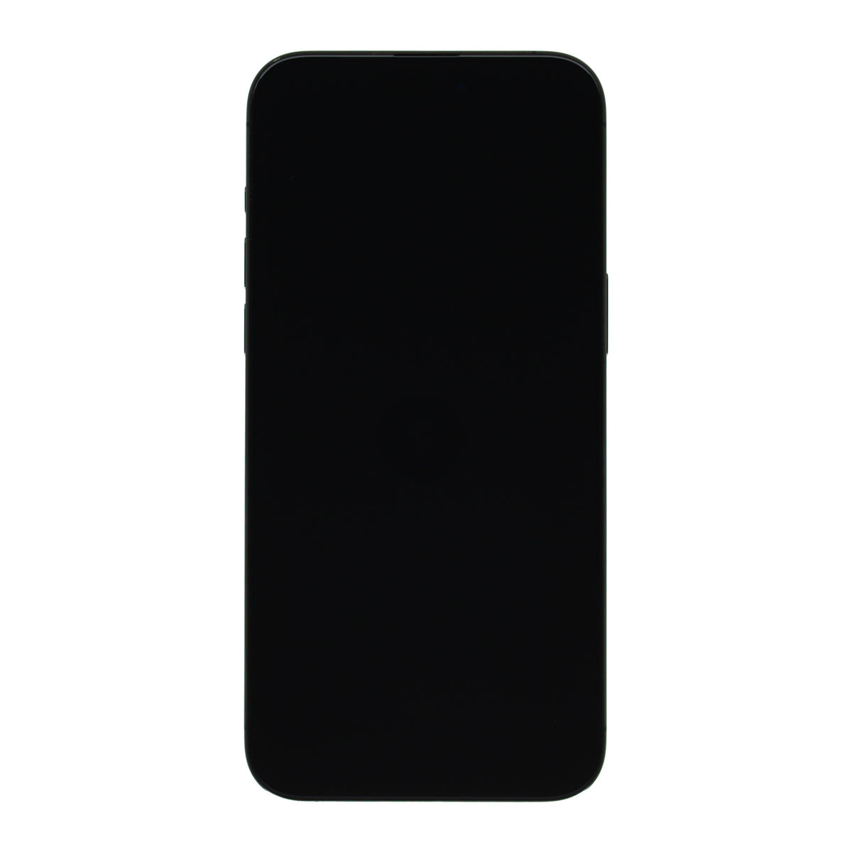 95新 Apple iPhone 15 Pro Max 256G 黑色鈦金屬 中國大陸版