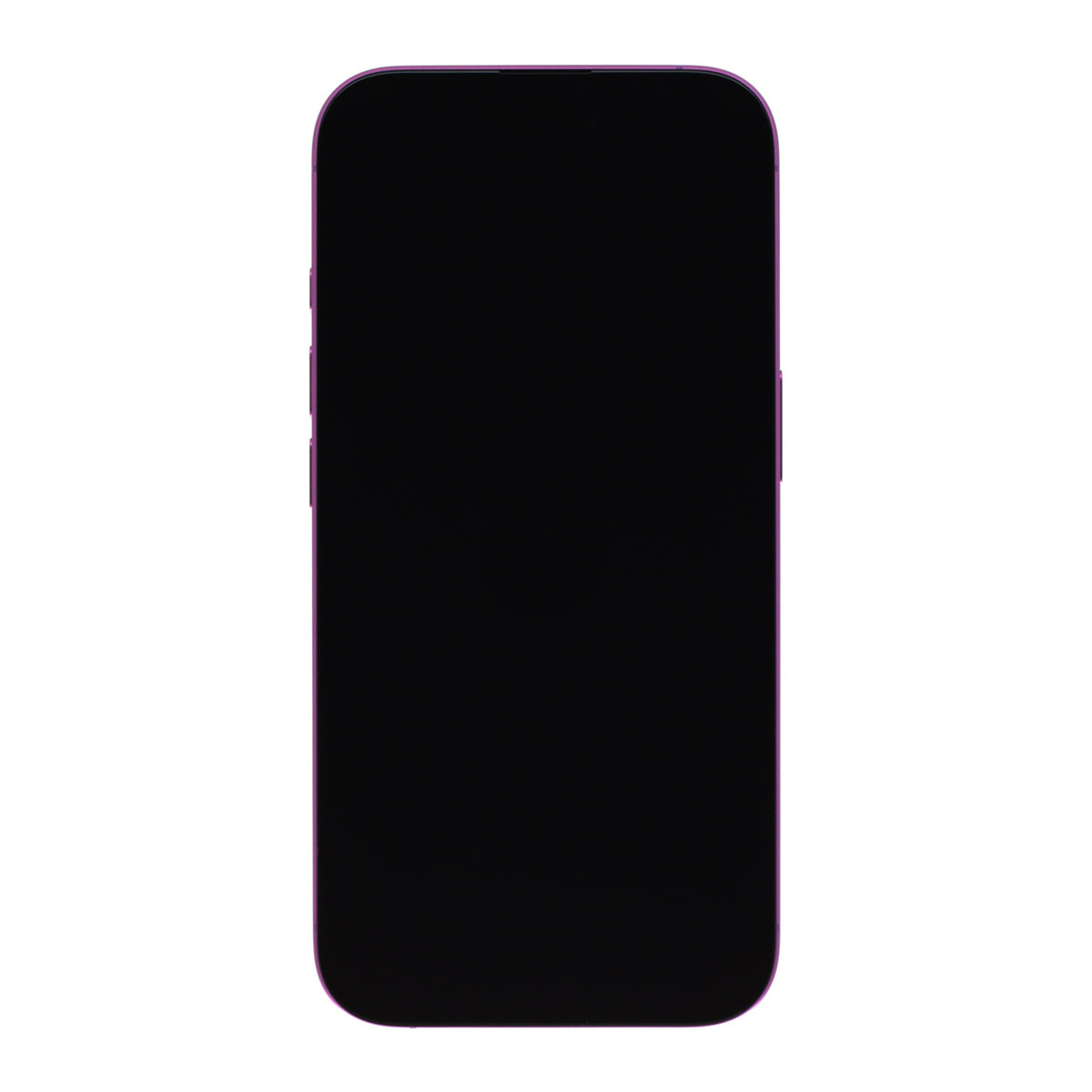 95新 Apple iPhone 16 128G 粉紅色 中國大陸版