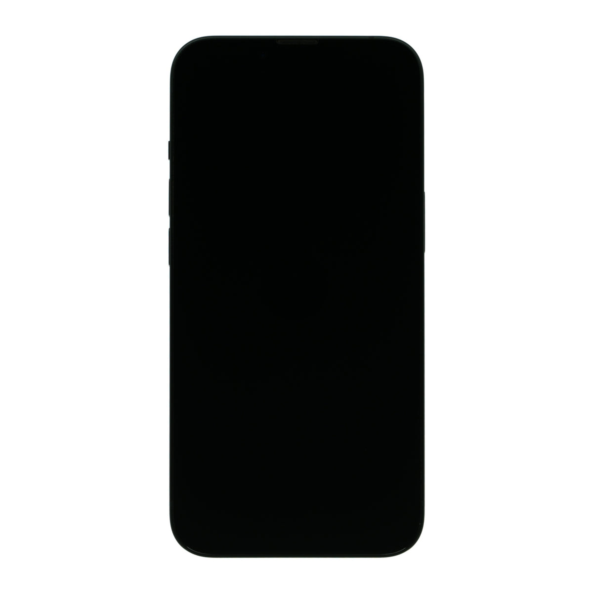 95新 Apple iPhone 13 128G 綠色 中國大陸版