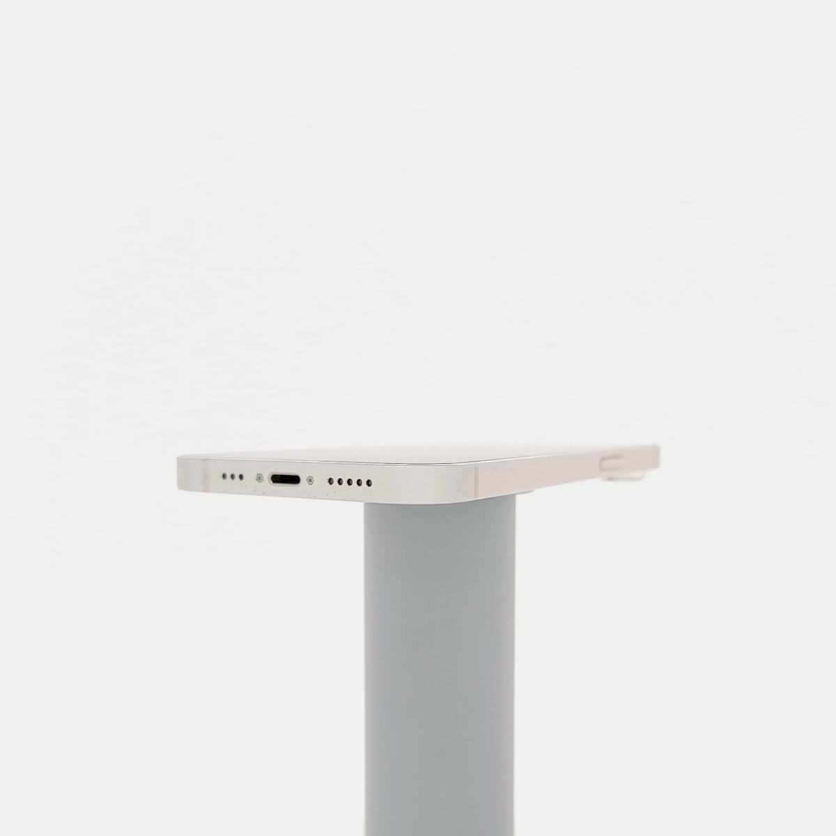 95新 Apple iPhone 14 256G 星光色 中國大陸版