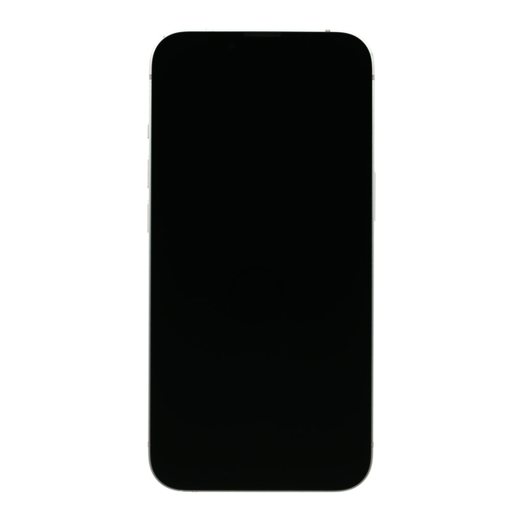 95新 Apple iPhone 14 256G 星光色 中國大陸版