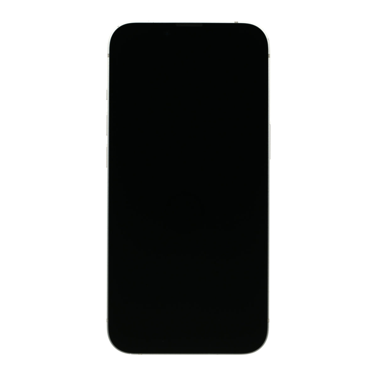 95新 Apple iPhone 14 256G 星光色 中國大陸版