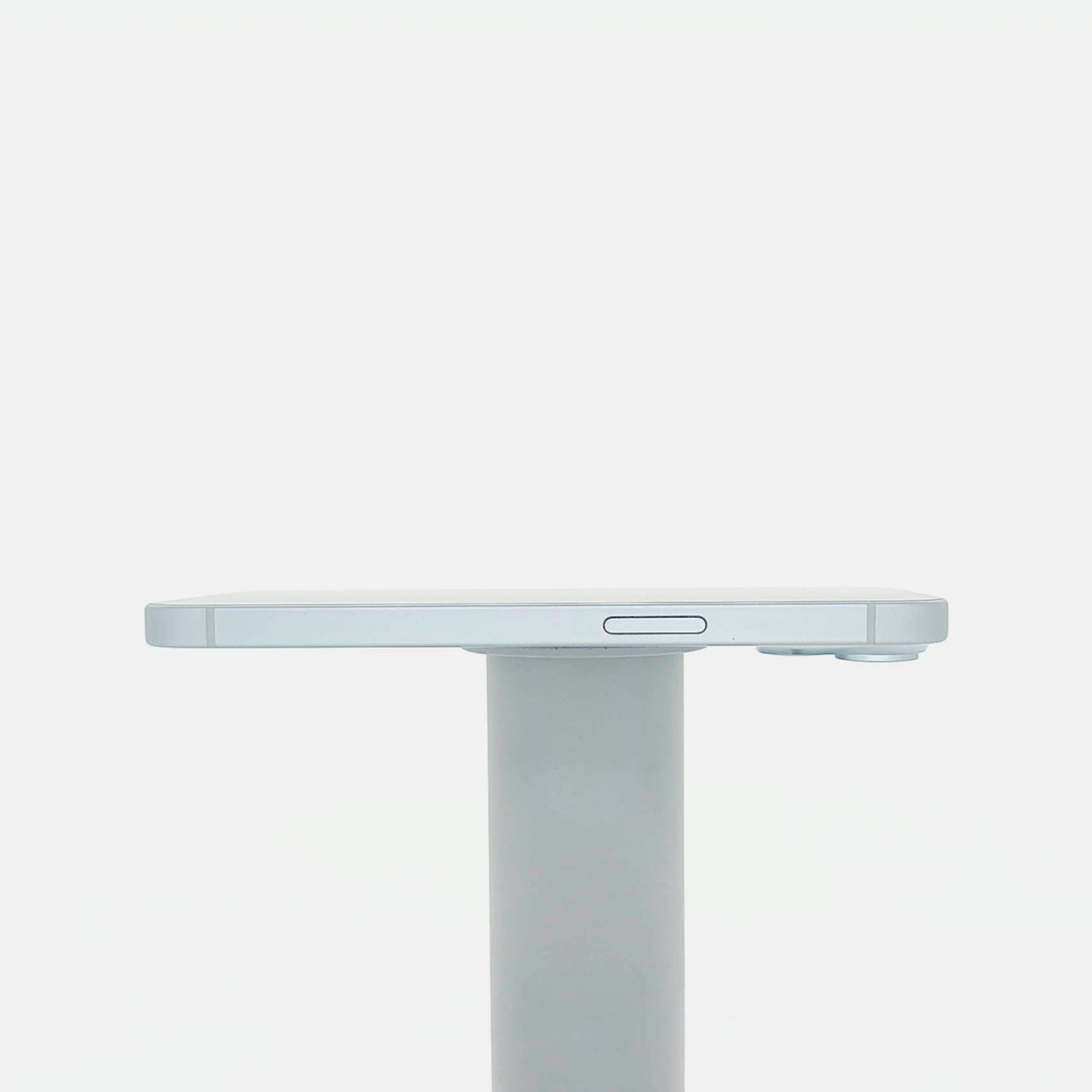 95新 Apple iPhone 15 128G 藍色 中國大陸版