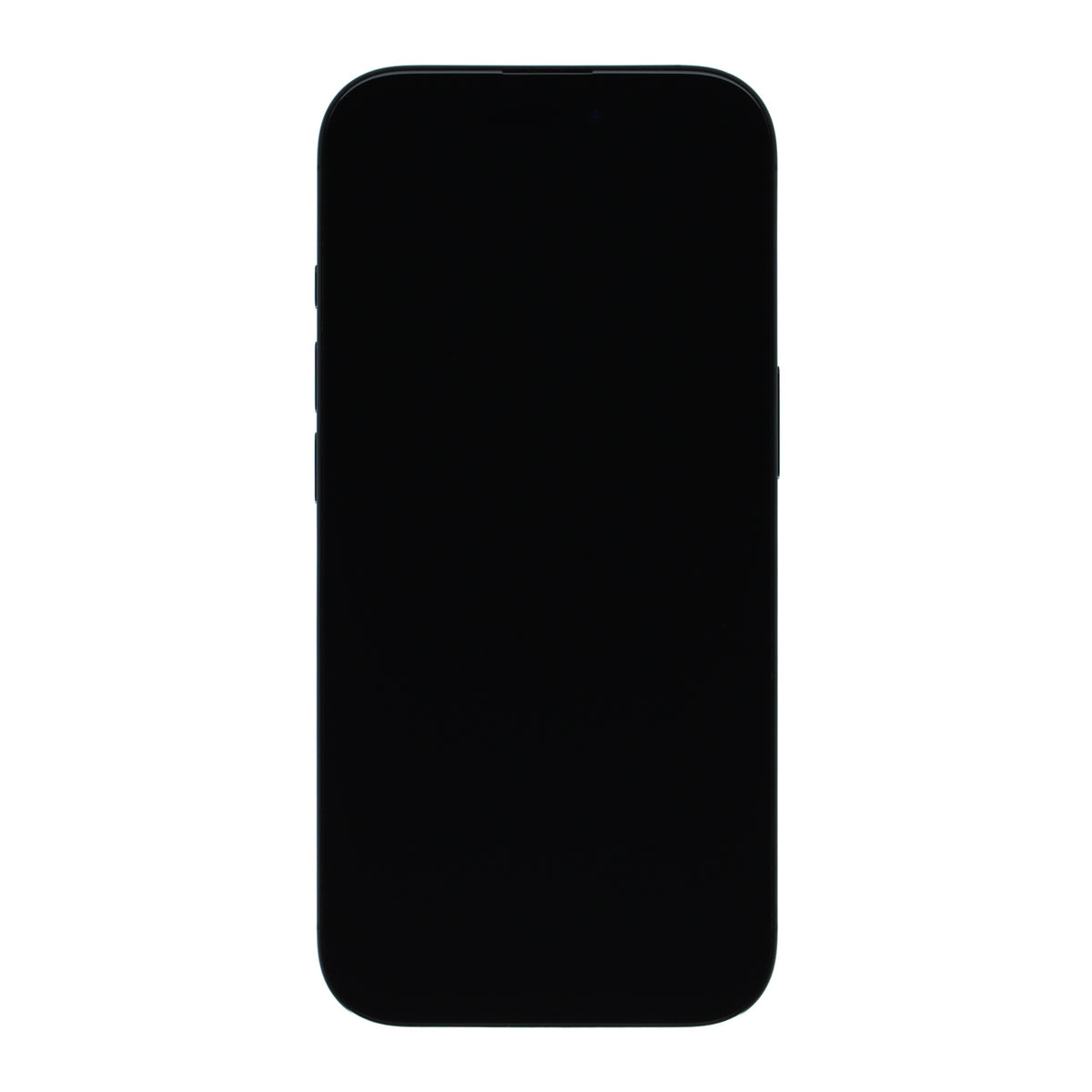 95新 Apple iPhone 16 Pro 128G 黑色鈦金屬 中國大陸版