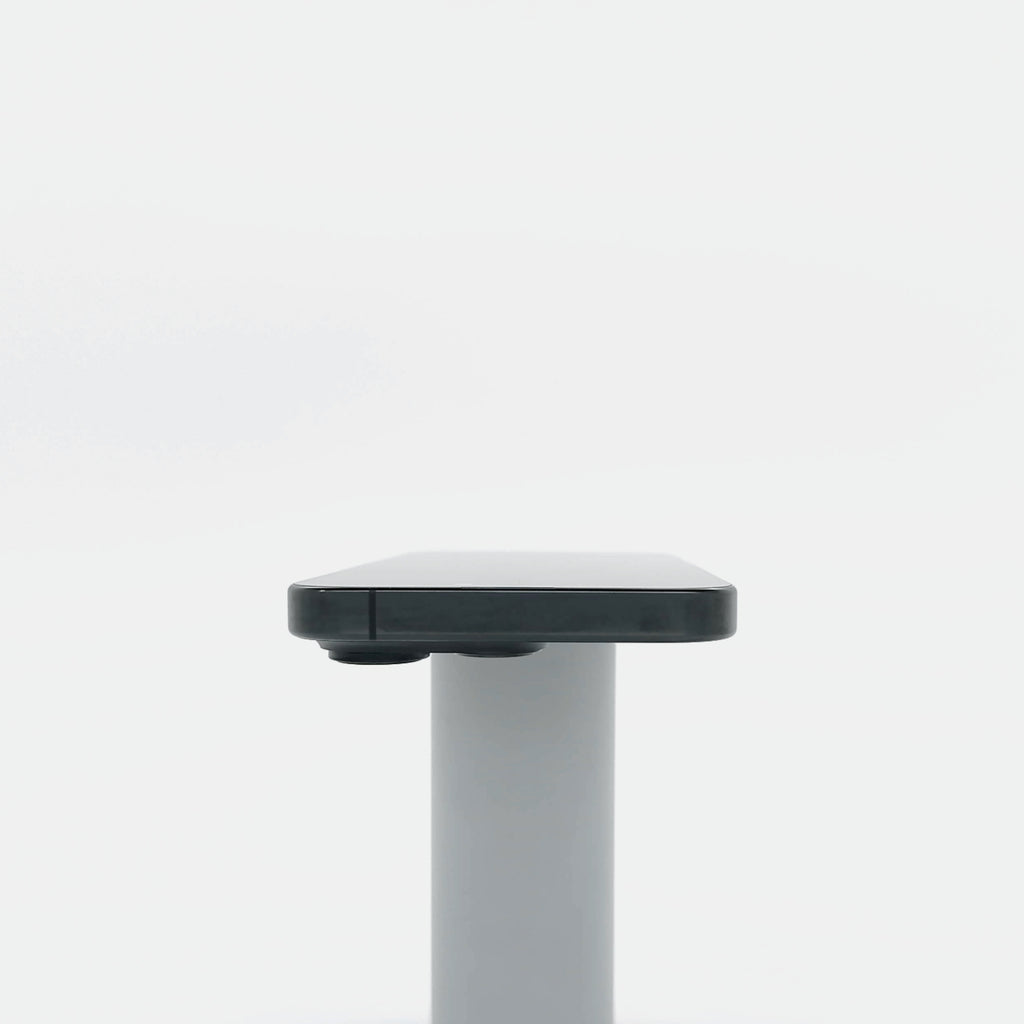 95新 Apple iPhone 16 Pro 128G 黑色鈦金屬 中國大陸版