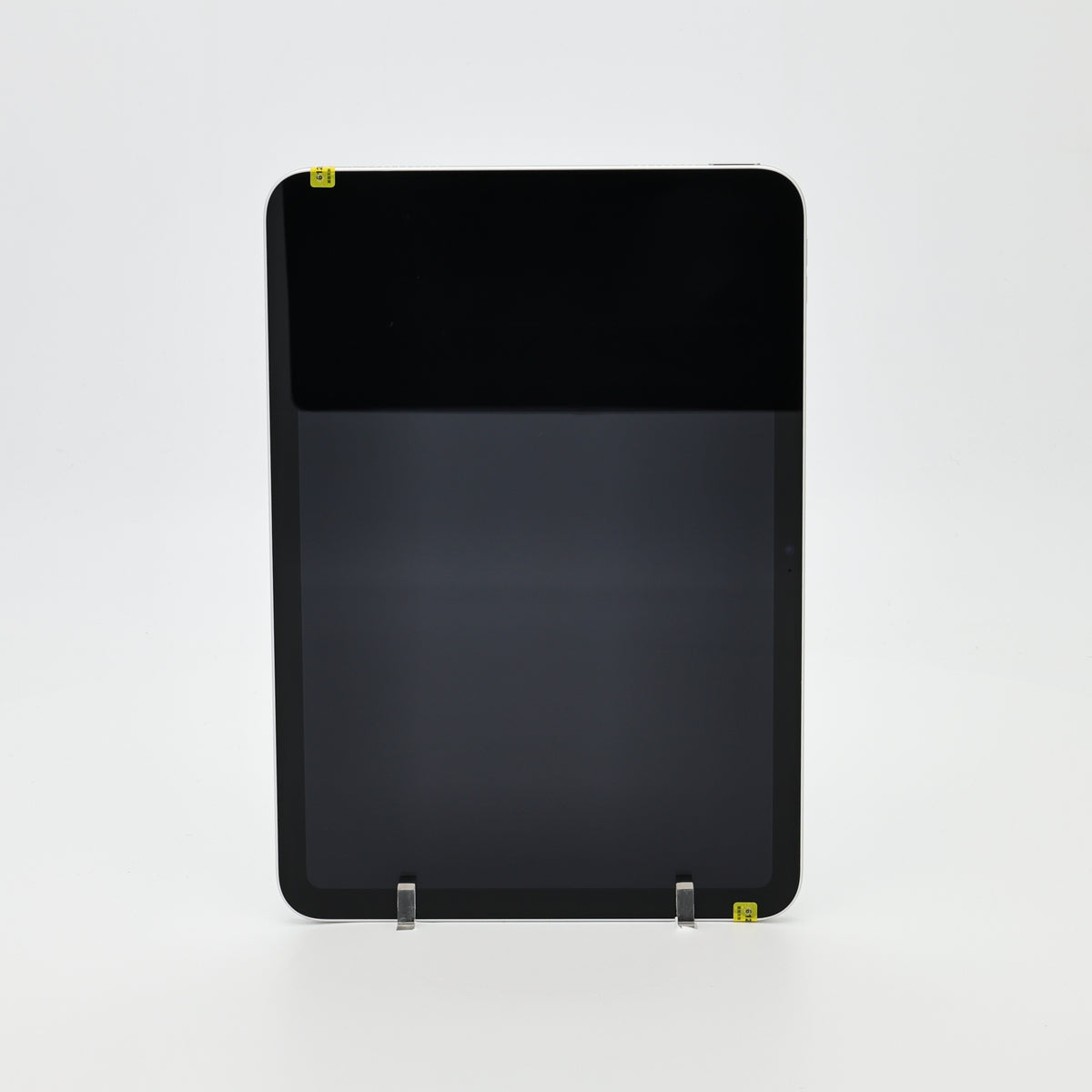 95新 Apple iPad 10代 64G 銀色 WIFI
