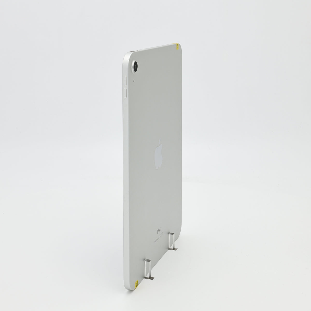 95新 Apple iPad 10代 64G 銀色 WIFI