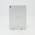 95新 Apple iPad 10代 64G 銀色 WIFI
