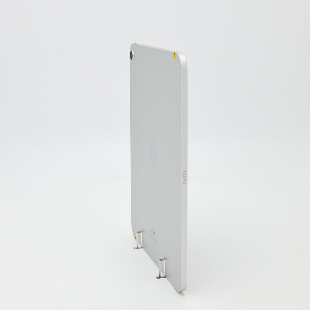 95新 Apple iPad 10代 64G 銀色 WIFI