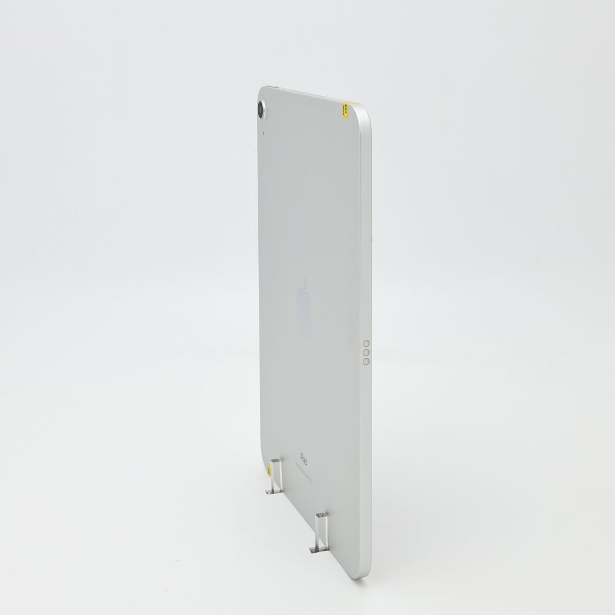 95新 Apple iPad 10代 64G 銀色 WIFI