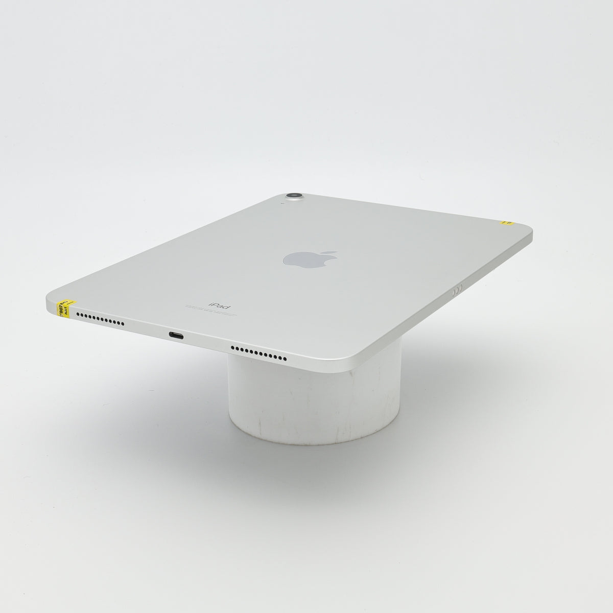 95新 Apple iPad 10代 64G 銀色 WIFI