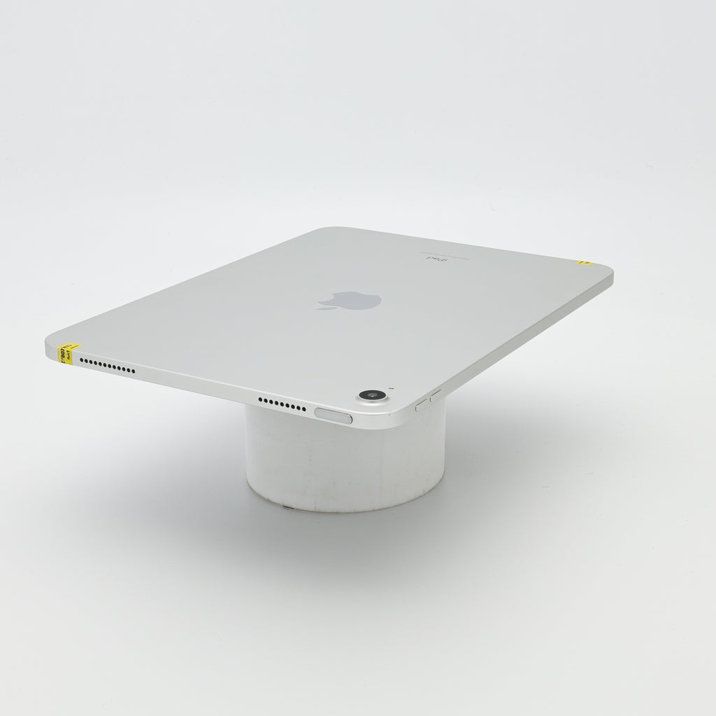 95新 Apple iPad 10代 64G 銀色 WIFI