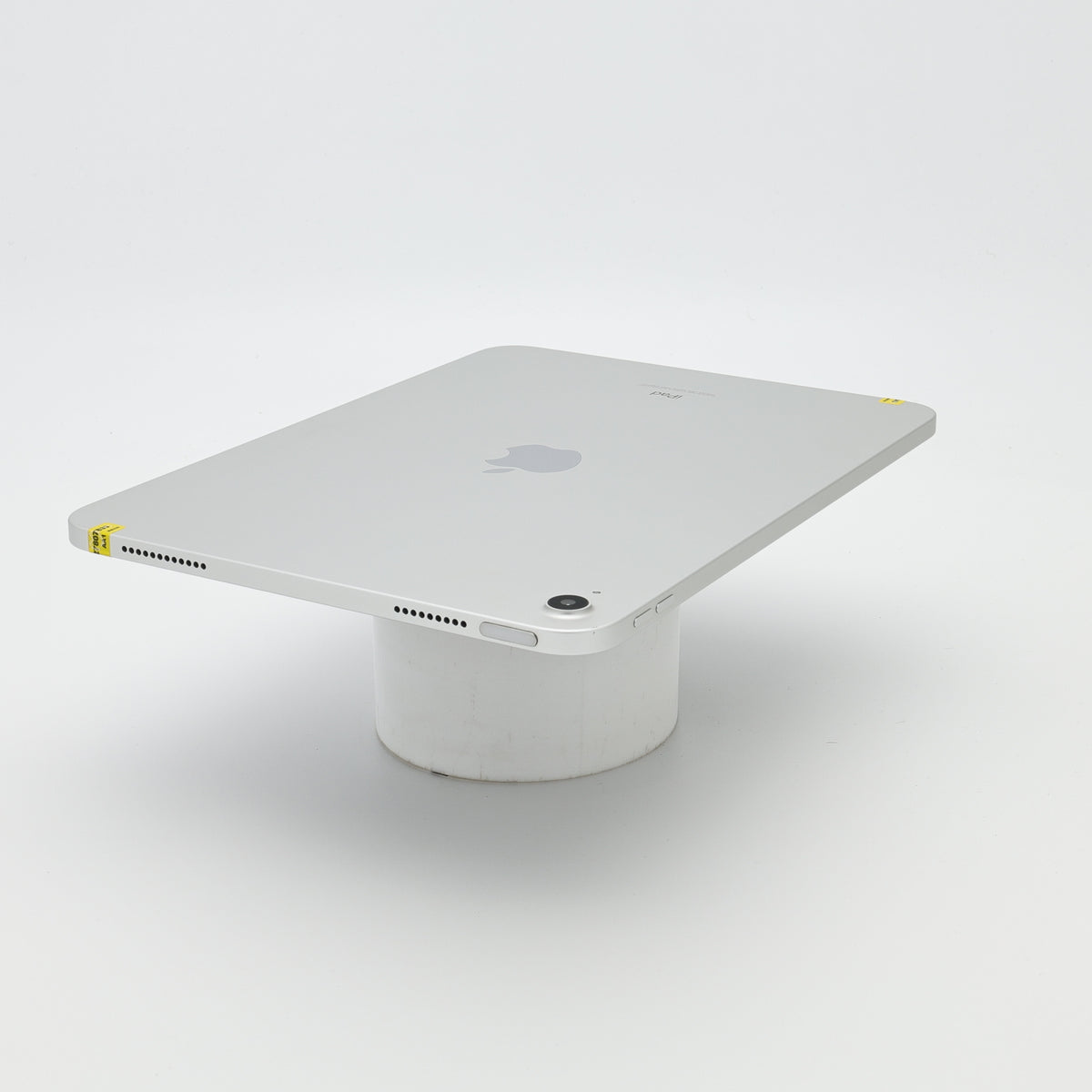 95新 Apple iPad 10代 64G 銀色 WIFI