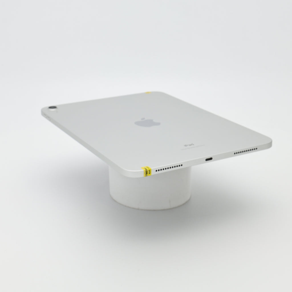 95新 Apple iPad 10代 64G 銀色 WIFI