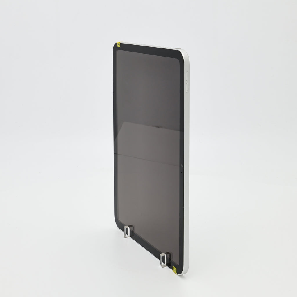 95新 Apple iPad 10代 64G 銀色 WIFI