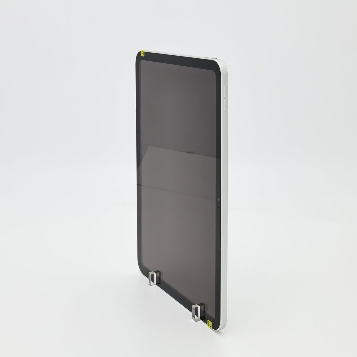 95新 Apple iPad 10代 64G 銀色 WIFI