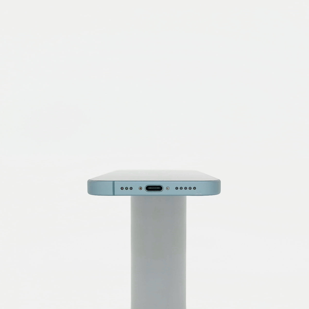 95新 Apple iPhone 16 256G 深青色 中國大陸版