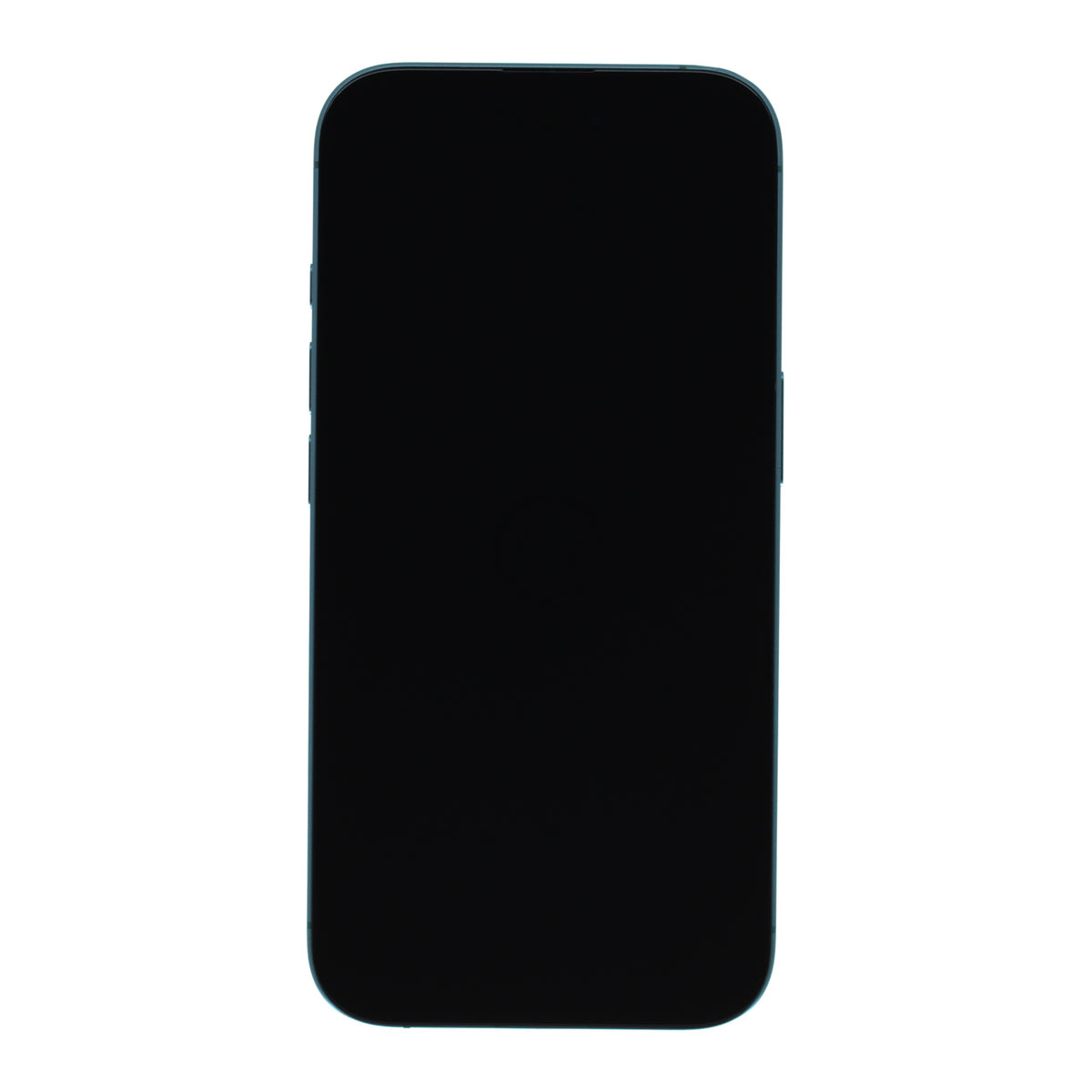 95新 Apple iPhone 16 256G 深青色 中國大陸版