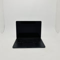 95新 Apple MacBook Air 22年 13寸 M2（8+8核） 8G RAM 256G SSD 午夜色