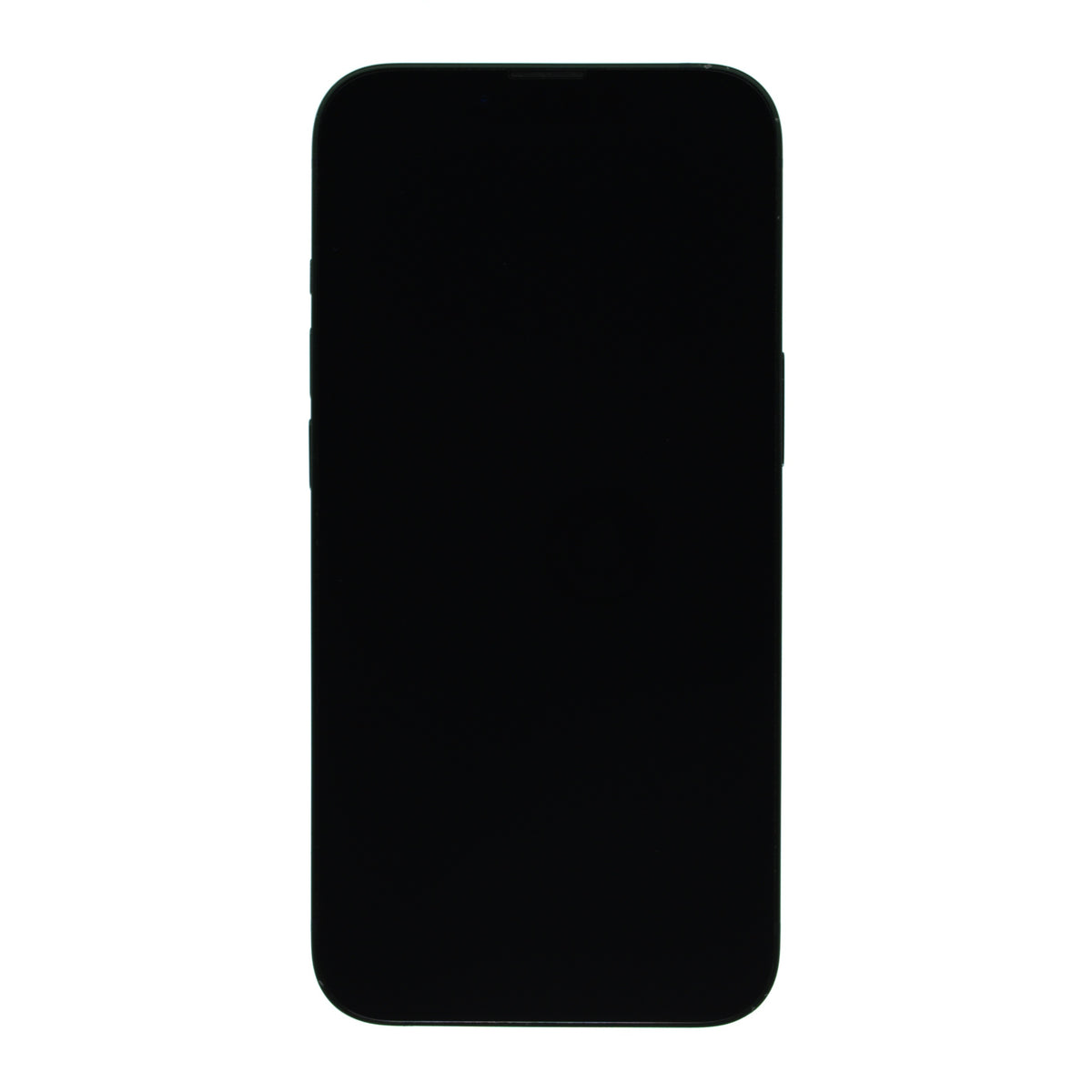95新 Apple iPhone 13 128G 綠色 中國大陸版