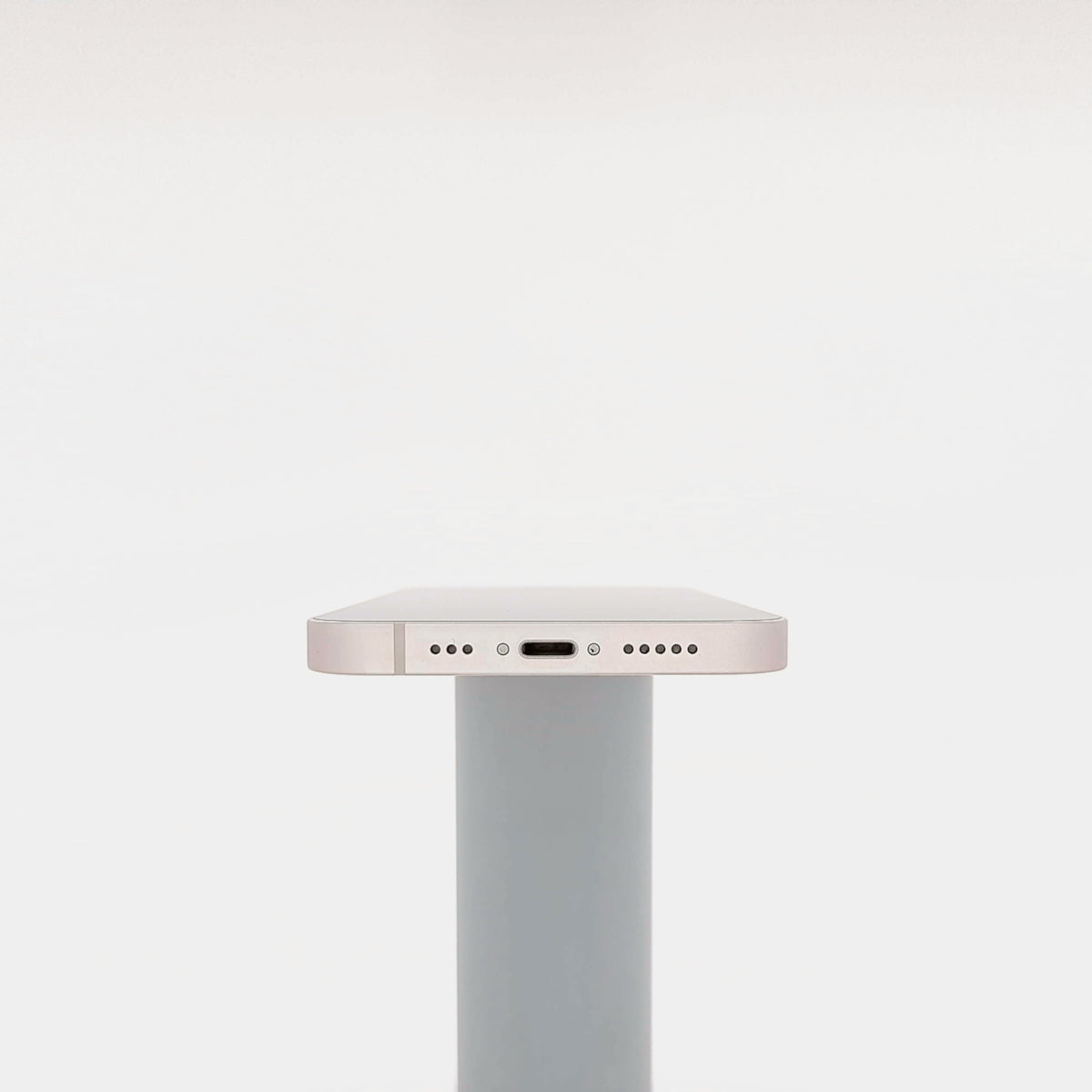 95新 Apple iPhone 13 256G 粉紅色 中國大陸版