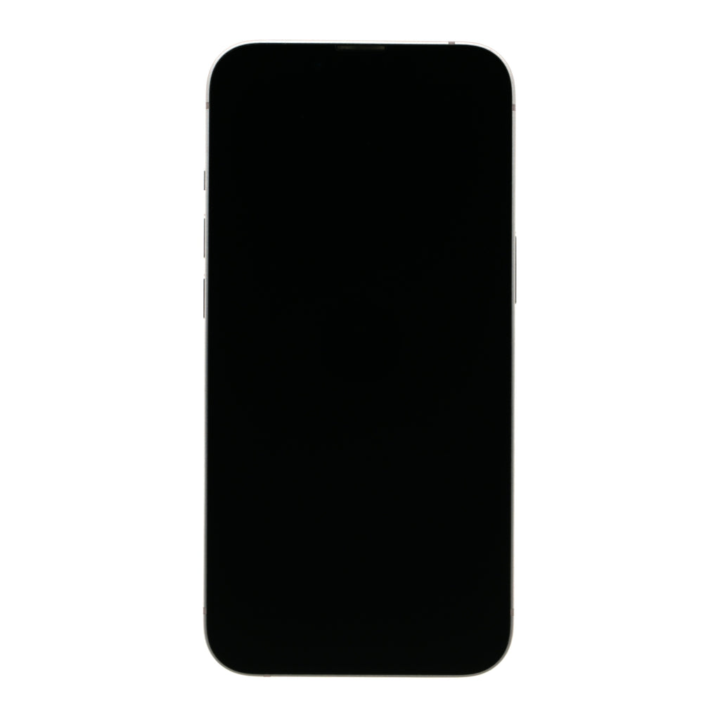 95新 Apple iPhone 13 256G 粉紅色 中國大陸版