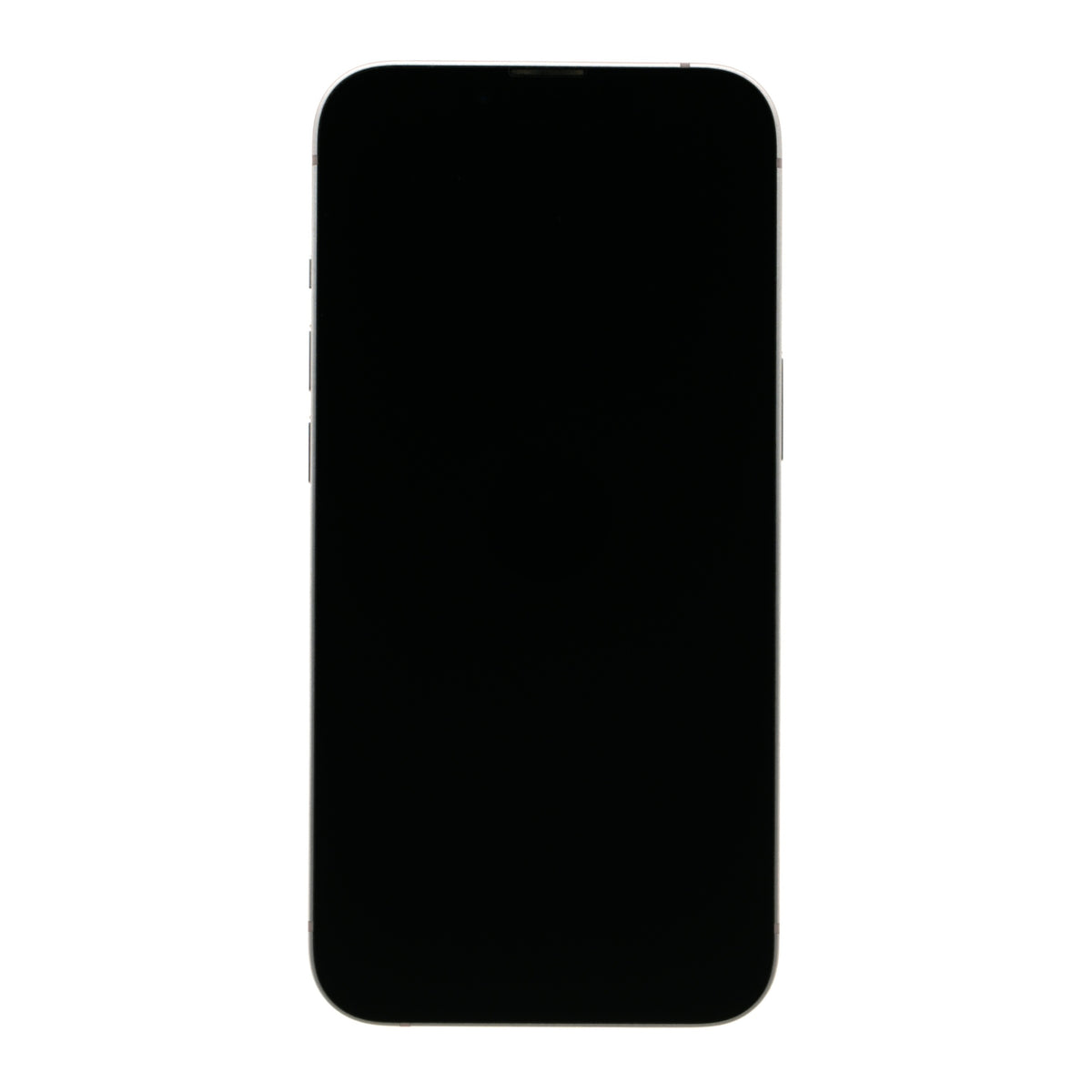 95新 Apple iPhone 13 256G 粉紅色 中國大陸版