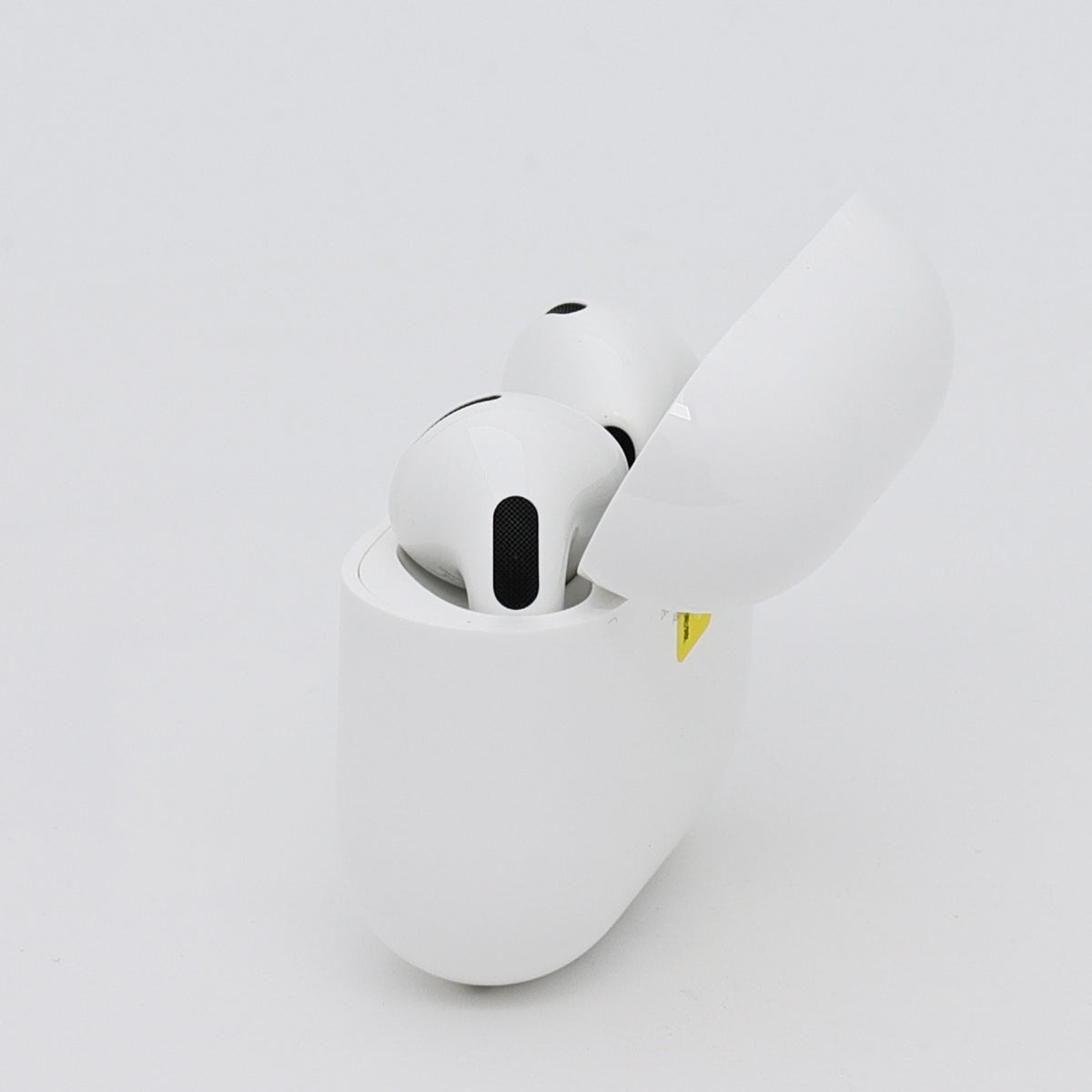 99新 Apple AirPods 4 (支持主动降噪) 白色