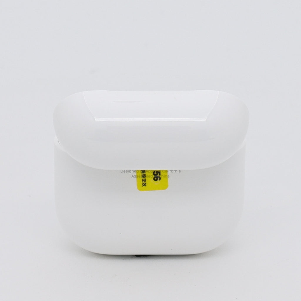 99新 Apple AirPods 4 (支持主动降噪) 白色