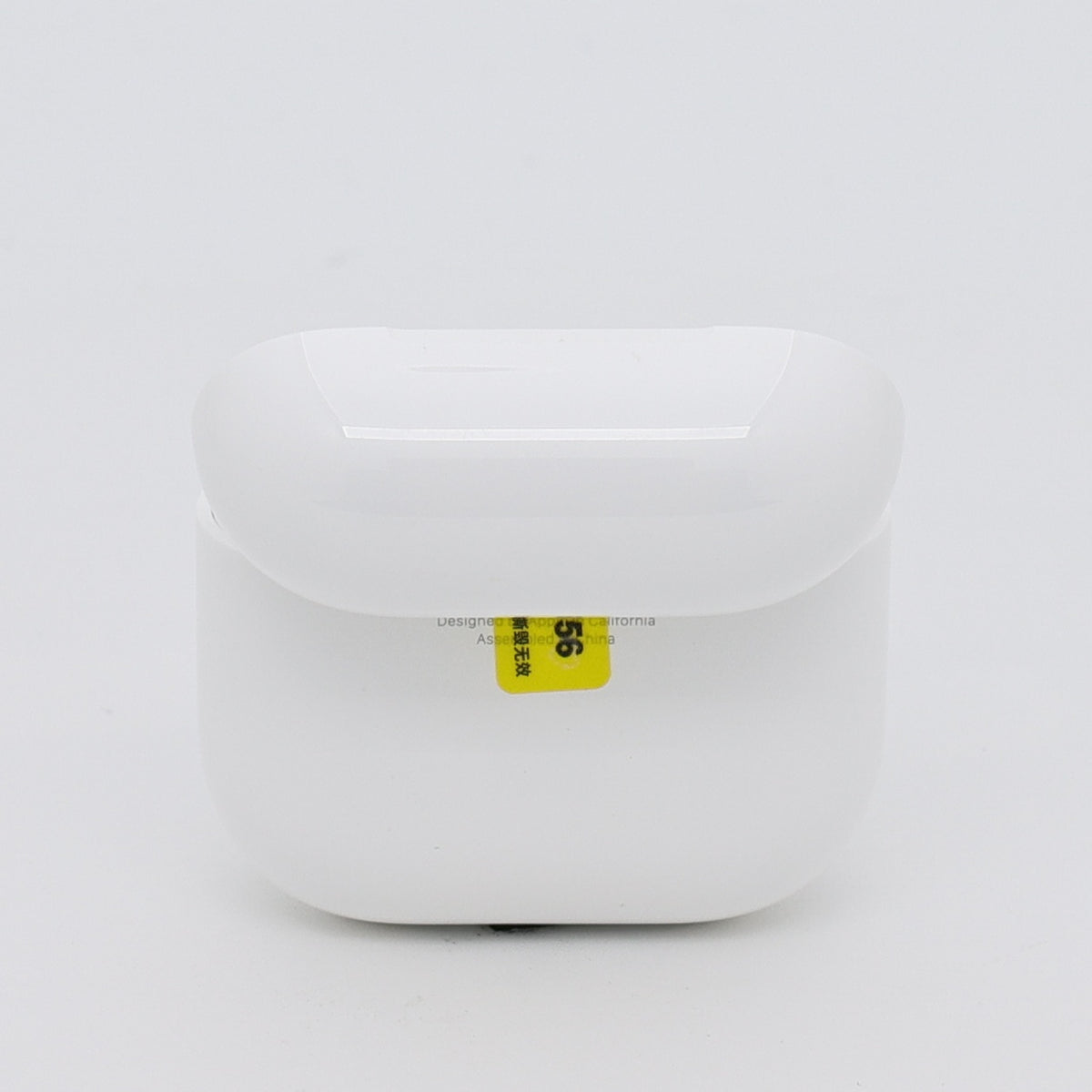 99新 Apple AirPods 4 (支持主动降噪) 白色